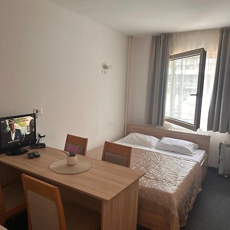 Apartman Masa Κοπαόνικ Εξωτερικό φωτογραφία