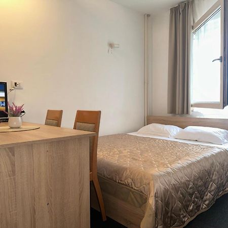 Apartman Masa Κοπαόνικ Εξωτερικό φωτογραφία