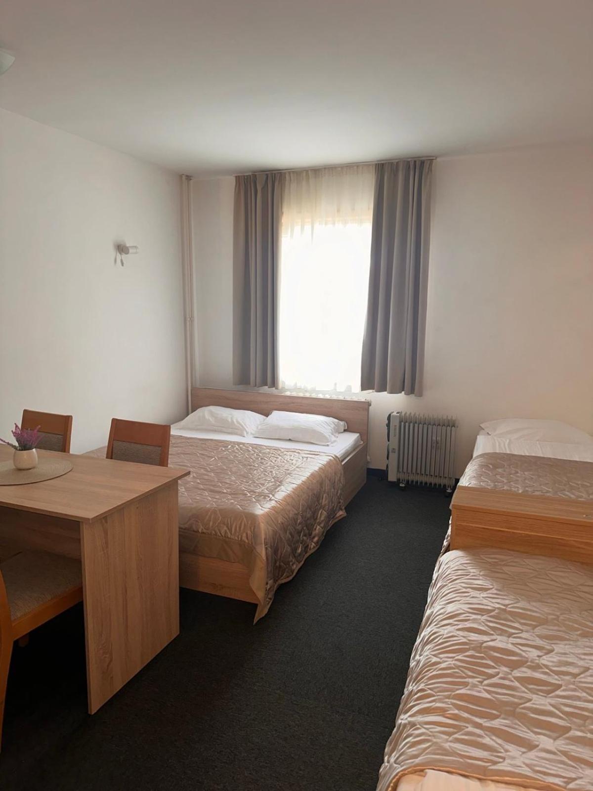 Apartman Masa Κοπαόνικ Εξωτερικό φωτογραφία