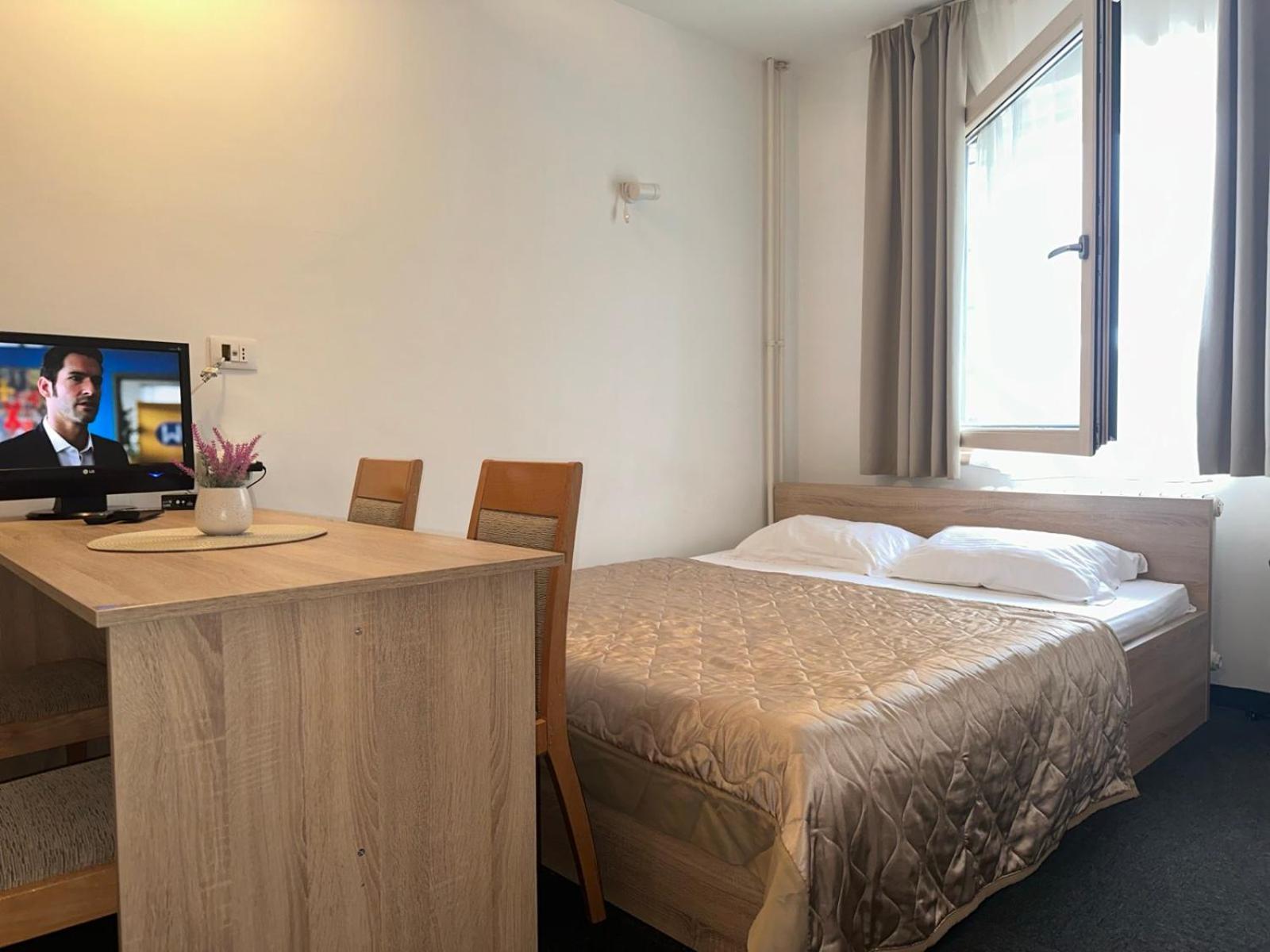 Apartman Masa Κοπαόνικ Εξωτερικό φωτογραφία