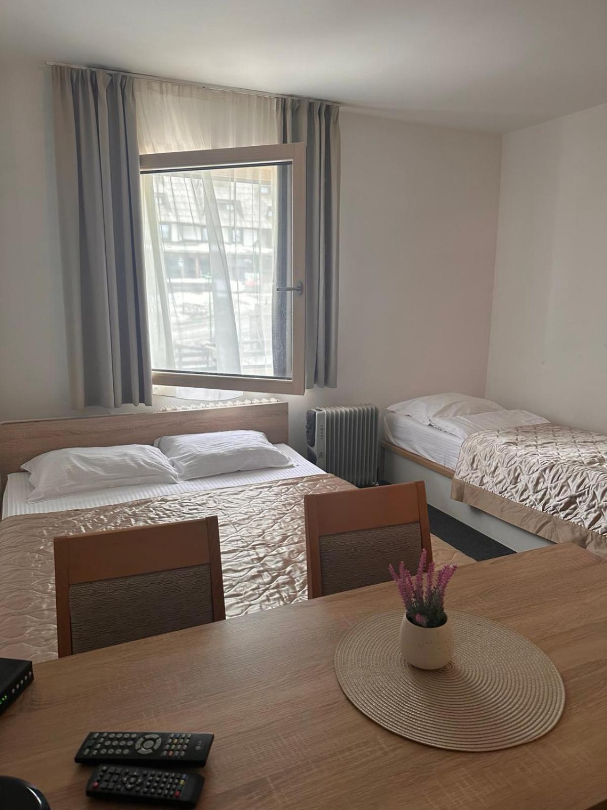 Apartman Masa Κοπαόνικ Εξωτερικό φωτογραφία